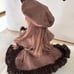 SDM Dealer, Dress-up Clothes Set