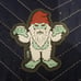 5.11 yeti gnome patch