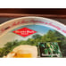 Vintage Grain Belt Beer Tray - Minneapolis Brewery Sign - Man Cave Decor