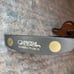 Ray Cook Classic Plus IV 34” Putter Right Handed Good Original Grip