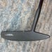 Ray Cook Classic Plus IV 34” Putter Right Handed Good Original Grip