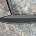 Ray Cook Classic Plus IV 34” Putter Right Handed Good Original Grip