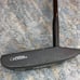 Ray Cook Classic Plus IV 34” Putter Right Handed Good Original Grip