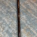 Ray Cook Classic Plus IV 34” Putter Right Handed Good Original Grip