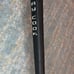 Ray Cook Classic Plus IV 34” Putter Right Handed Good Original Grip