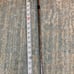Ray Cook Classic Plus IV 34” Putter Right Handed Good Original Grip