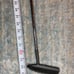 Ray Cook Classic Plus IV 34” Putter Right Handed Good Original Grip