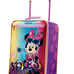 american tourister Disney luggage