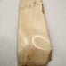 Vintage NOS SEVENSTRAND Psychotails Squid Trolling Fishing Lure Red Pink PST3CO
