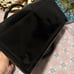 Hello Kitty | Bags | Sanrio Hello Kitty Cheetah Leopard Print Large Purse Bowle