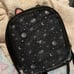 Cat ita bag