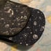 Cat ita bag