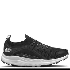 The North Face Women's Sneakers