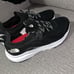 The North Face Women's Sneakers