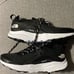 The North Face Women's Sneakers