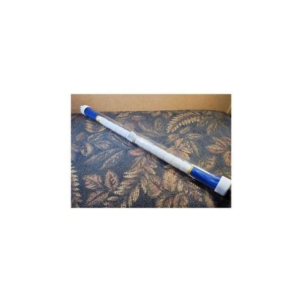 Dick Pond Athletics- The Original Stick 24