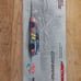 Jeff gordon 1/24 2005 martinsville win signed with hologram