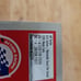Jeff gordon 1/24 2005 martinsville win signed with hologram