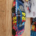 Jeff gordon 1/24 2005 martinsville win signed with hologram
