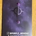 Genshin Lumither pin