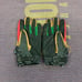 STUSSY x Martine Rose Driving Gloves