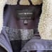 Lucky Brand Utility Jacket