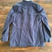Lucky Brand Utility Jacket
