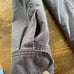 Lucky Brand Utility Jacket