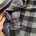 Lucky Brand Utility Jacket