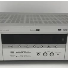 Receiver