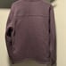 The North Face Gordon Lyon Full Zip