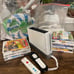 Nintendo wii bundle