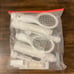 Nintendo wii bundle