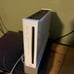 Nintendo wii bundle
