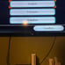 Nintendo wii bundle