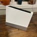 Nintendo wii bundle