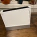 Nintendo wii bundle