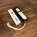 Nintendo wii bundle