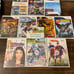 Nintendo wii bundle