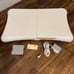 Nintendo wii bundle