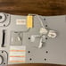 Nintendo wii bundle