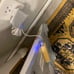 Nintendo wii bundle