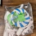 Nintendo wii bundle