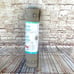 Con-Tact Brand Latex-Free Shower Bath Mat Suction Cups Grips