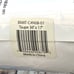 Con-Tact Brand Latex-Free Shower Bath Mat Suction Cups Grips