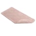 Con-Tact Brand Latex-Free Shower Bath Mat Suction Cups Grips