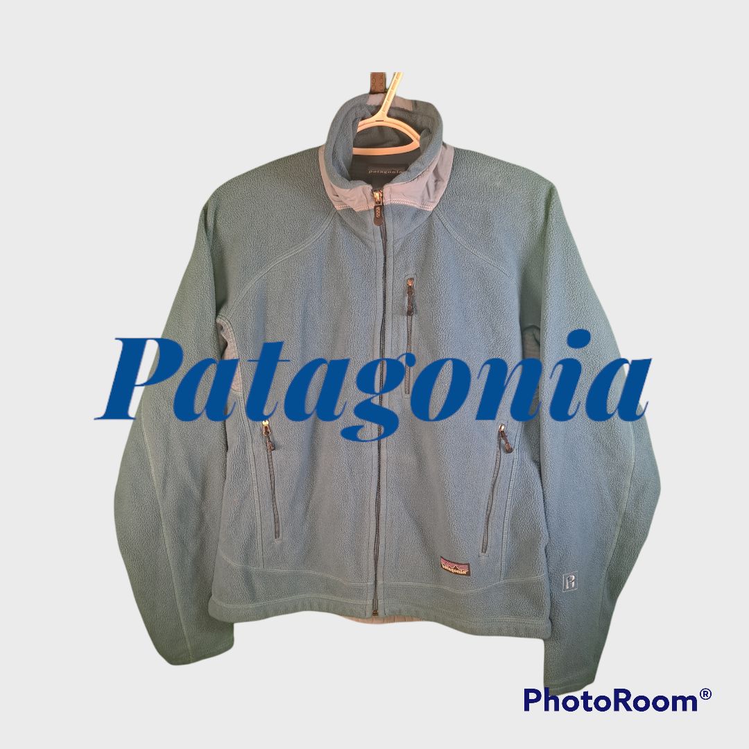 Patagonia women M