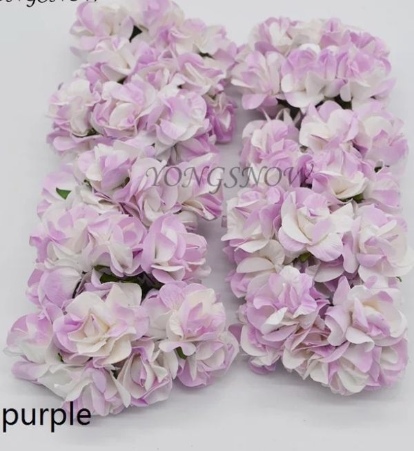 PAPER FLOWERS outlet