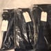 Plus Bermuda Jeans-3X