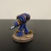Warhammer: Horus Heresy Ultramarines Well Painted